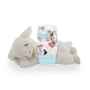Picture of TOY DOG AFP LITTLE BUDDY Heart Beat Sheep